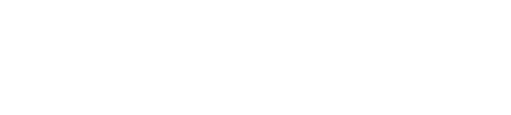 APSUS　アジア太平洋使用物質調査